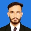 Muhammad A.