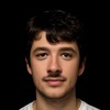 Thibault C.