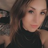 Aimee B.