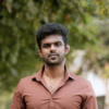 Nandhakumar S.