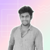 Nandhakumar S.