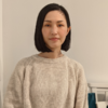 Yurie F.