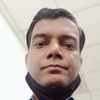 Ankur S.