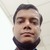 Ankur S.