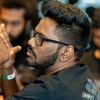 Dilshan E.