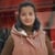 Babita K.