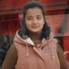Babita K.