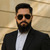 Muhammad Sohail A.