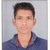 Nikunj P.