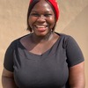 Oreoluwa J.