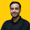 Sajjad H.