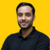 Sajjad H.