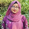 Rabeya A.
