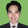 Jan Rey M.