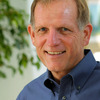 Bruce A.