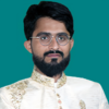 Rizwan S.
