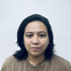 Rollen Mae L.