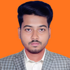 Uttam S.