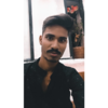 Abheesht S.