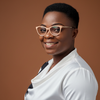 Ifeoluwa Grace A.