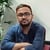 MD Humran H.