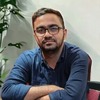 MD Humran H.