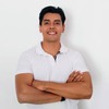 Francisco Javier H.