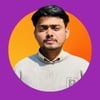 Arsalan A.