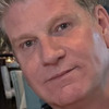 Craig M.