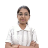Lekhika S.
