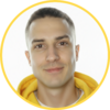 Pavlo T.