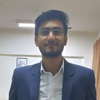 Abdul Hadi K.