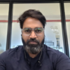 Amit C.