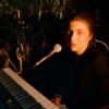 Emilija D.