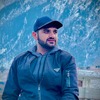 Qasid G.