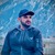 Qasid G.