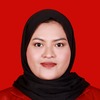 Raisa M.