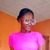 Adeyeye A.