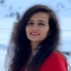 Riya P.