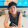 Meiyu D.