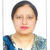 Ravinder K.