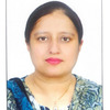 Ravinder K.