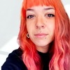 Patricia P.