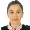 Carole S.