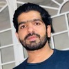 Azmat A.