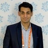 Himanshu S.
