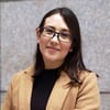 Viviana H.