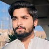 Muhammad Abdul Wasay A.