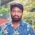 Suresh B.