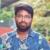 Suresh B.